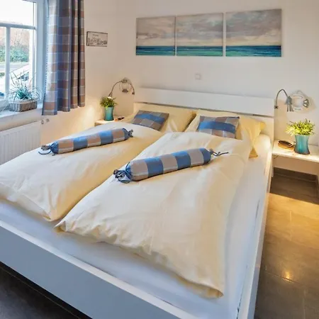 Ferienwohnung-kleine-auszeit