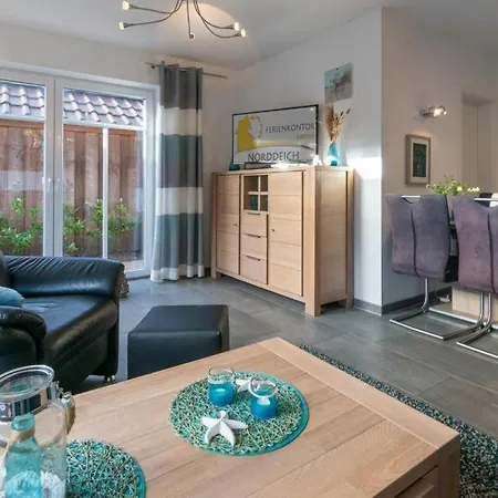 Ferienwohnung-kleine-auszeit